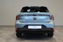 MG 4 Urban 54kWh Premium