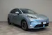 MG 4 Urban 54kWh Premium