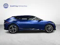 Kia EV6 84 kWh GT-Line 4x4