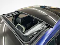 Kia EV6 84 kWh GT-Line 4x4