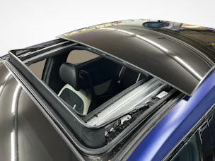 Kia EV6 84 kWh GT-Line 4x4