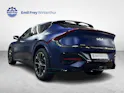 Kia EV6 84 kWh GT-Line 4x4