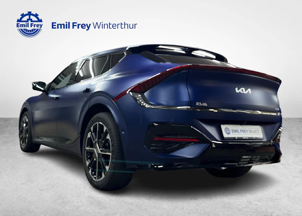 Fahrzeugbild 2 Fahrzeugbild 2