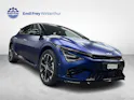 Kia EV6 84 kWh GT-Line 4x4