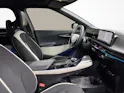 Kia EV6 84 kWh GT-Line 4x4