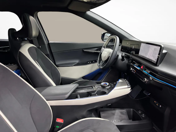 image du véhicule 9