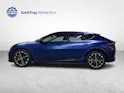 Kia EV6 84 kWh GT-Line 4x4