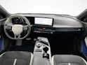 Kia EV6 84 kWh GT-Line 4x4