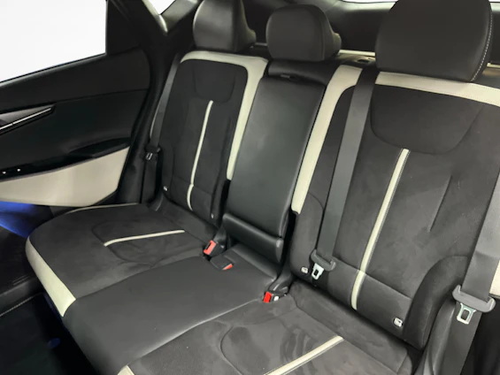 image du véhicule 10