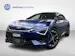 Kia EV6 84 kWh GT-Line 4x4