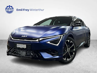 image du véhicule [object Object] [object Object]