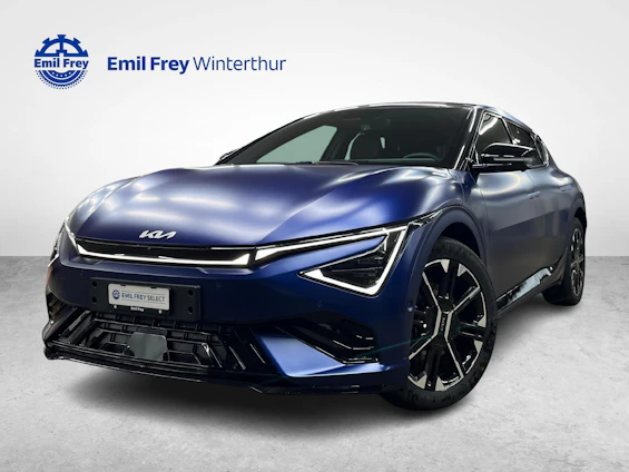 Fahrzeugbild Fahrzeugbild