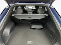 Kia EV6 84 kWh GT-Line 4x4