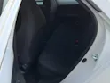 Toyota Aygo X 1.5 VVT-i HSD Comfort