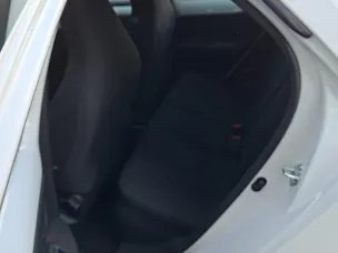 Toyota Aygo X 1.5 VVT-i HSD Comfort