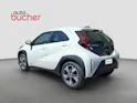 Toyota Aygo X 1.5 VVT-i HSD Comfort