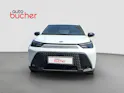 Toyota Aygo X 1.5 VVT-i HSD Comfort