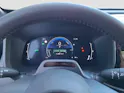 Toyota Aygo X 1.5 VVT-i HSD Comfort