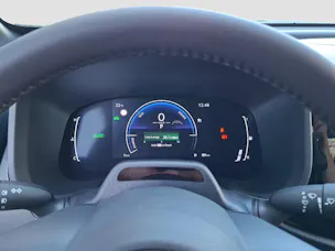 Toyota Aygo X 1.5 VVT-i HSD Comfort