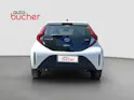 Toyota Aygo X 1.5 VVT-i HSD Comfort