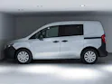 Mercedes-Benz eCitan Kasten BASE Standard