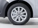 Mercedes-Benz eCitan Kasten BASE Standard