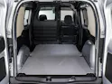 Mercedes-Benz eCitan Kasten BASE Standard