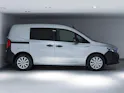 Mercedes-Benz eCitan Kasten BASE Standard
