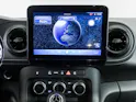 Mercedes-Benz eCitan Kasten BASE Standard