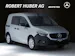 Mercedes-Benz eCitan Kasten BASE Standard