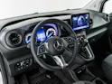 Mercedes-Benz eCitan Kasten BASE Standard