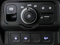 Mercedes-Benz eCitan Kasten BASE Standard