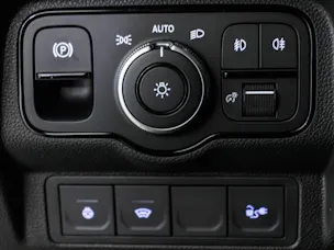 Mercedes-Benz eCitan Kasten BASE Standard