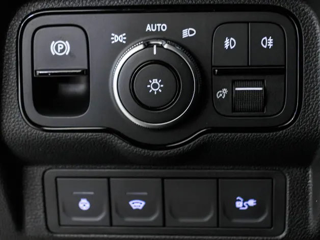 Mercedes-Benz eCitan Kasten BASE Standard