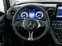 Mercedes-Benz eCitan Kasten BASE Standard