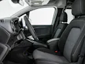 Mercedes-Benz eCitan Kasten BASE Standard