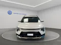 Kia Niro 1.6 GDi Plug-in Hybrid Style