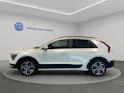 Kia Niro 1.6 GDi Plug-in Hybrid Style