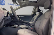 Fahrzeugbild 5 Fahrzeugbild 5
