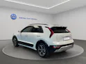 Kia Niro 1.6 GDi Plug-in Hybrid Style