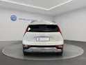 Kia Niro 1.6 GDi Plug-in Hybrid Style