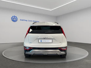 immagine del veicolo KIA Niro 1.6 GDi Plug-in Hybrid Style
