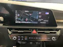 Kia Niro 1.6 GDi Plug-in Hybrid Style