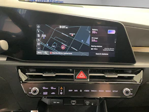 https://vehicle.imgix.net/4290242/91c6864a-2572-46f8-b397-d08179401e3a.jpg
