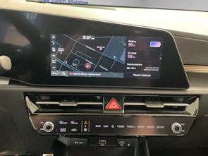 immagine del veicolo KIA Niro 1.6 GDi Plug-in Hybrid Style