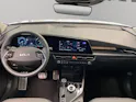 Kia Niro 1.6 GDi Plug-in Hybrid Style