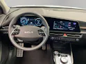 Kia Niro 1.6 GDi Plug-in Hybrid Style