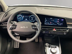 immagine del veicolo KIA Niro 1.6 GDi Plug-in Hybrid Style