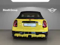 Mini Cabrio F67 2.0i John Cooper Works