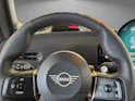 Mini Cabrio F67 2.0i John Cooper Works